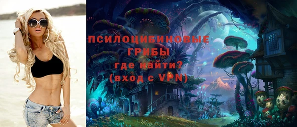 метадон Майский