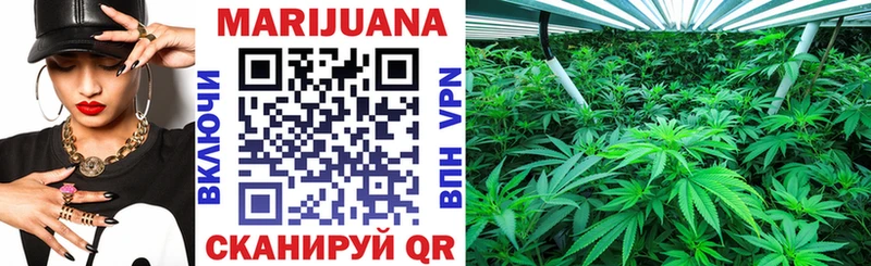 Канабис SATIVA & INDICA Купить закладки Новопавловск